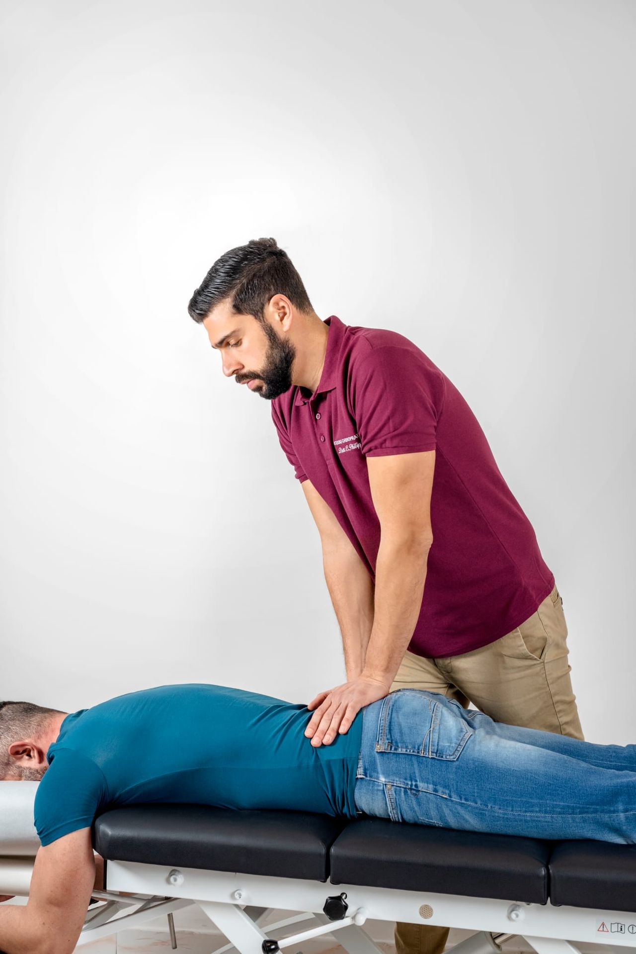 Constantinos Philippou-4