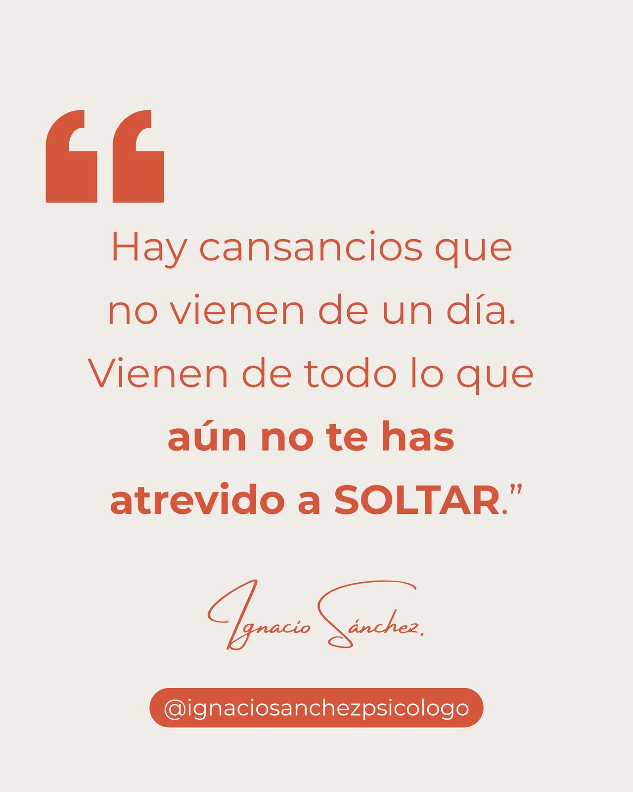 Ignacio Sánchez García-14