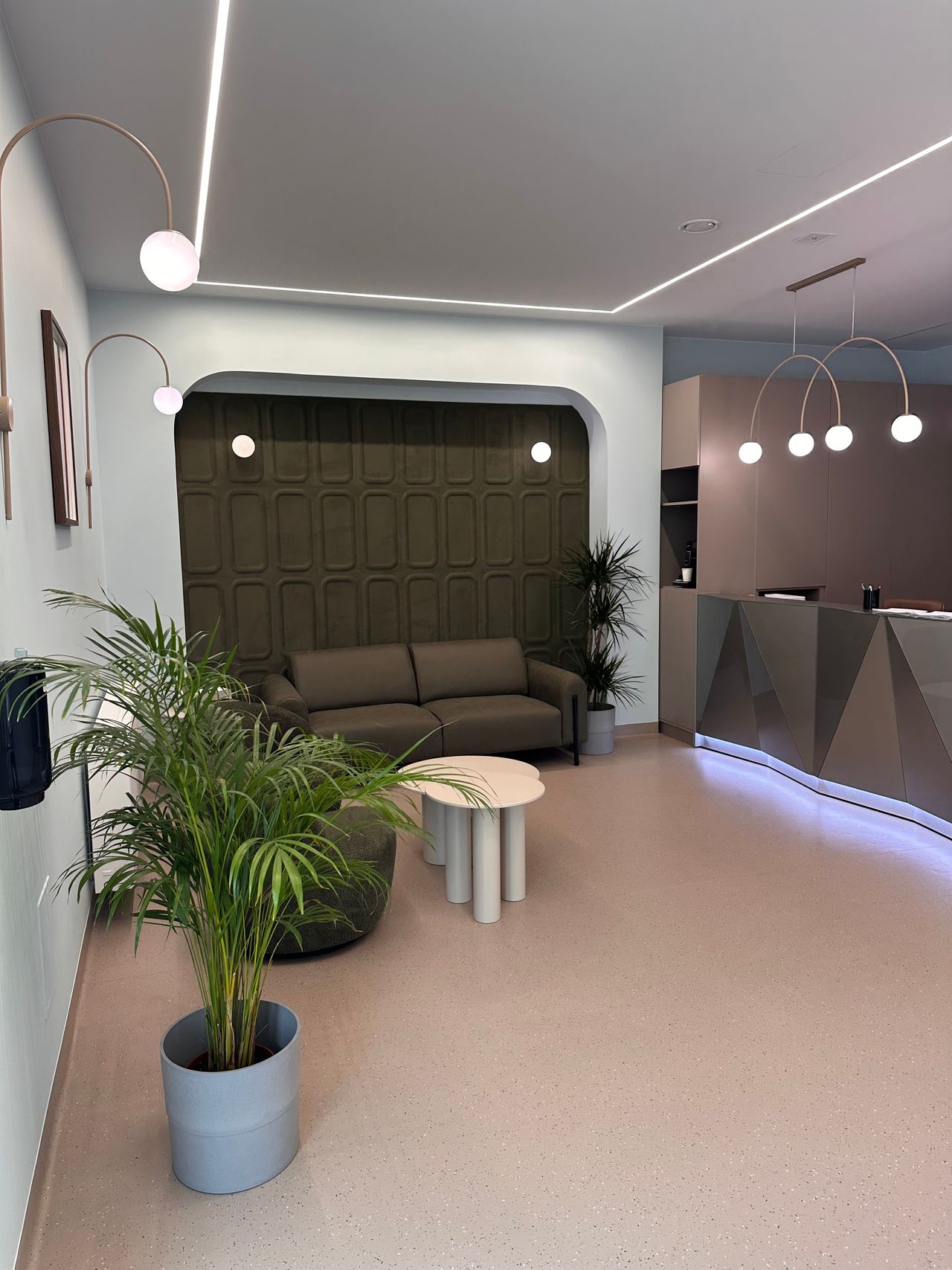 Izabela Paszkowska-Miziuk-0