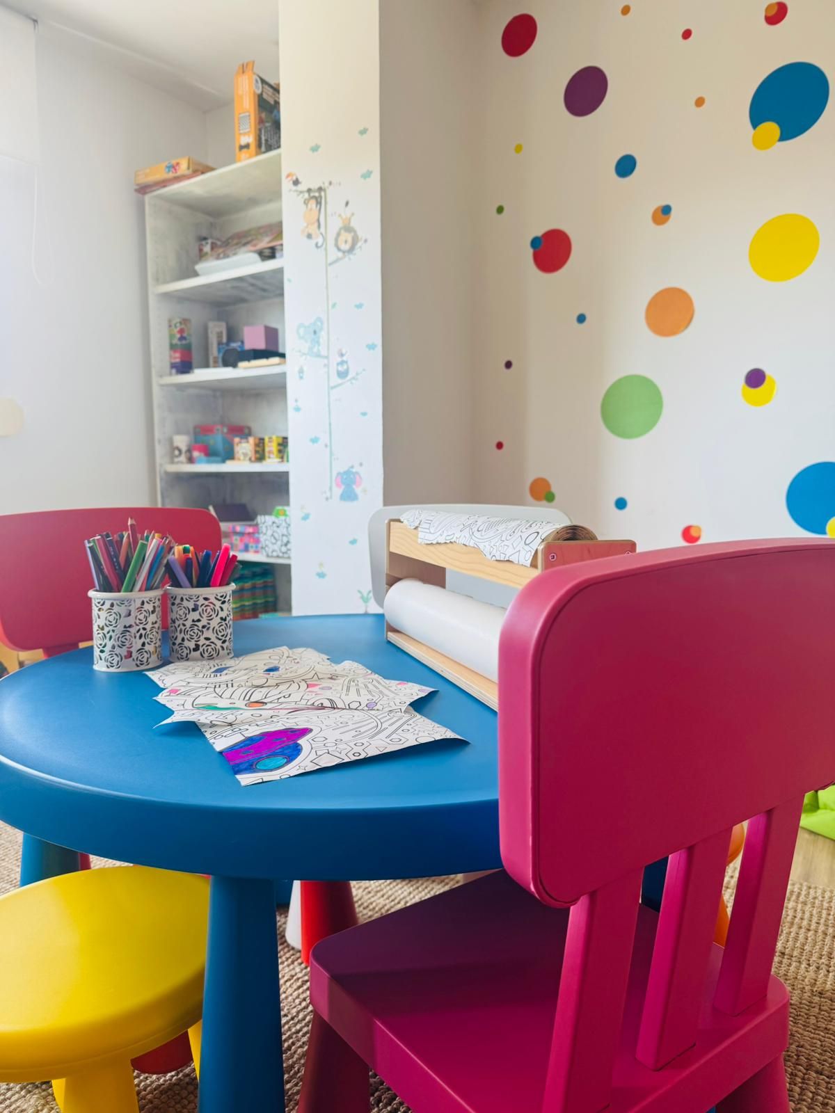 Leticia Calle Bolivar-13