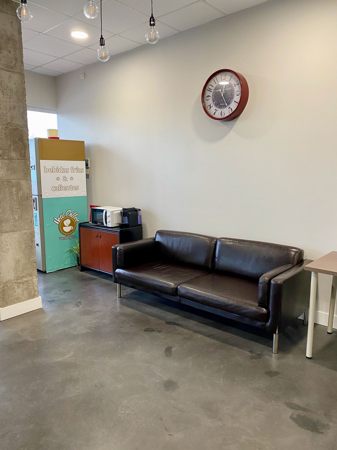 Maria Luisa Jimenez Garrido-3