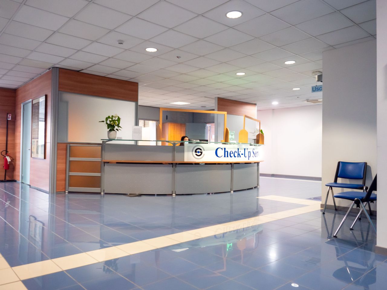 Maria Elena Strozzi-4