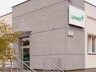 Małgorzata Radomyska-Łaska-5