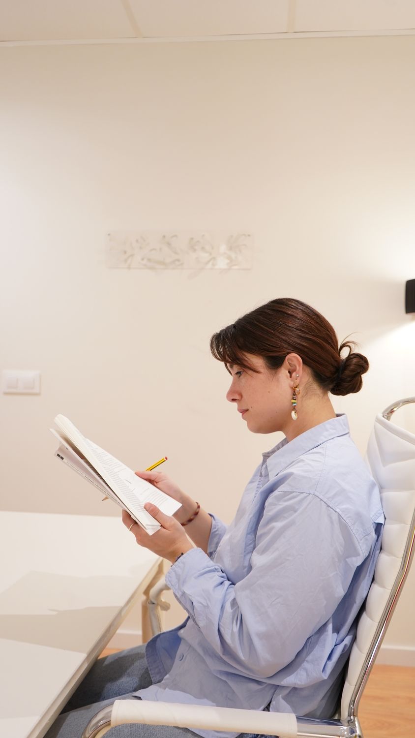 Laura García Sáez-2