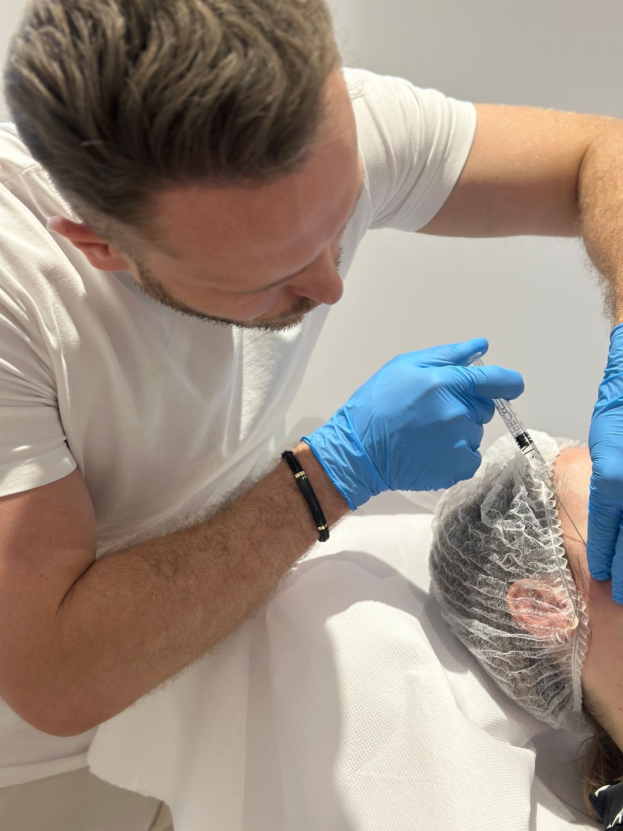 Piotr Jarosław Witkowski-1