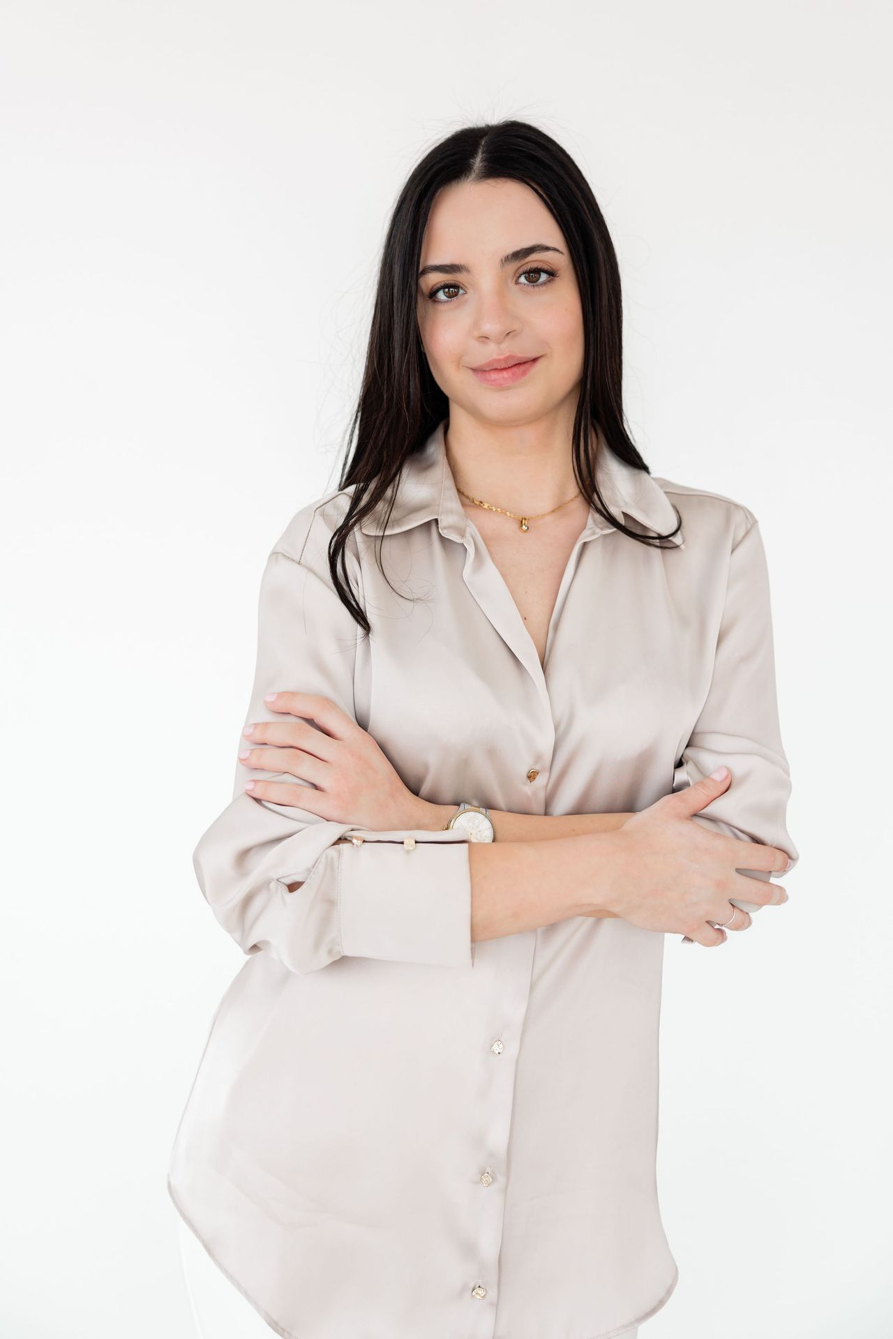 Cristina Losantos Donaire-11