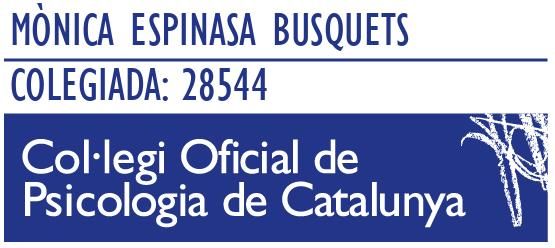 Mònica Espinasa Busquets-10