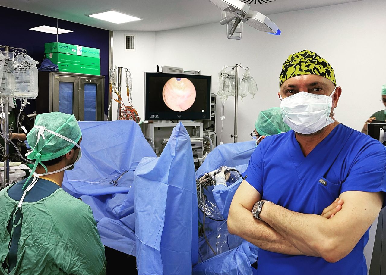 Abidin Yıldırım-1