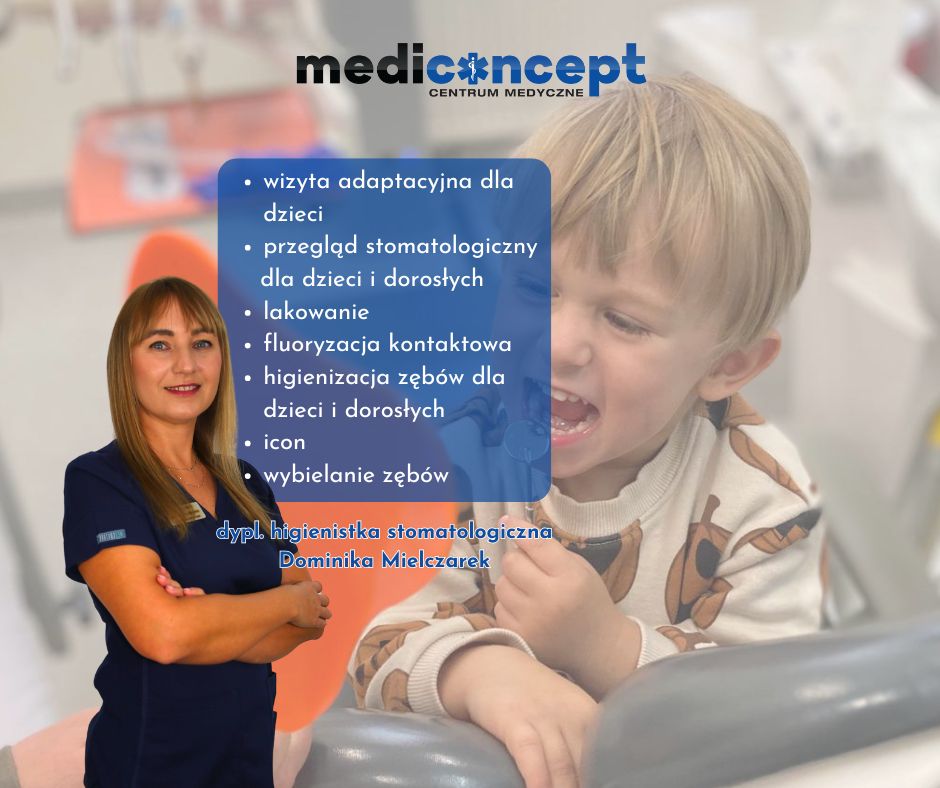 Dominika Mielczarek-2