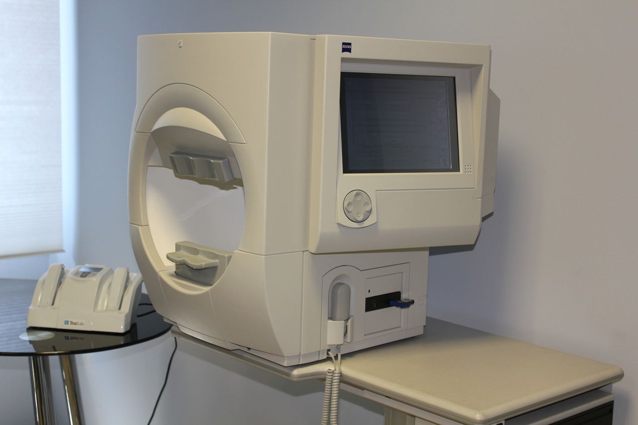 Giovanna Gabbriellini-6