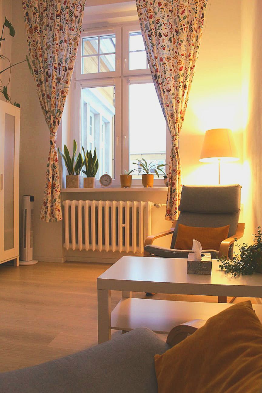 Justyna Wasilewska-0