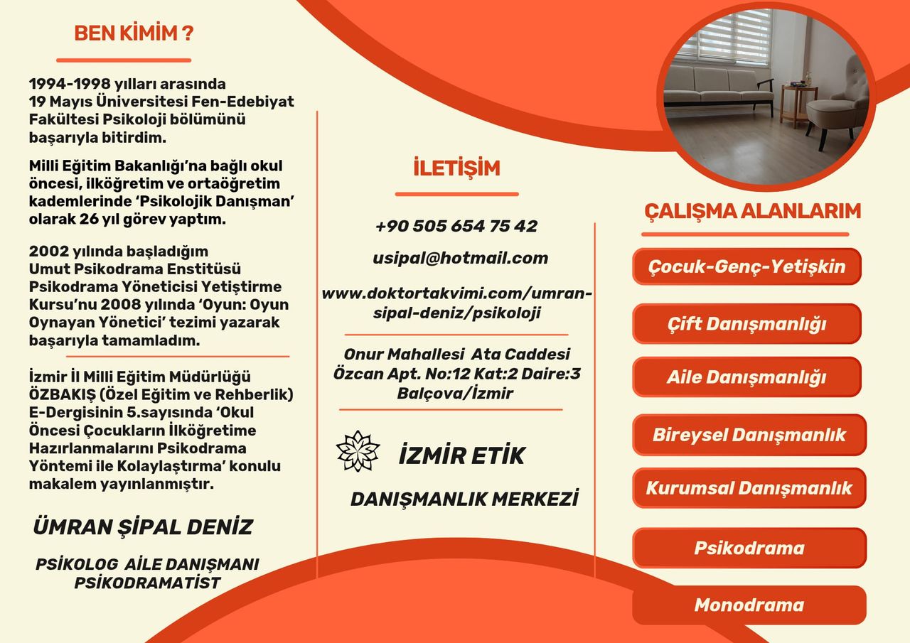 Ümran Şipal Deniz-18