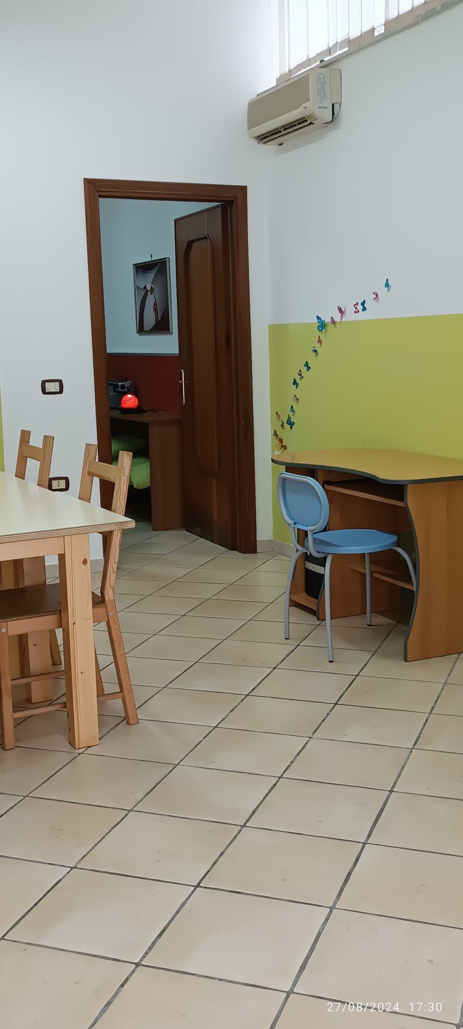 Stefania Martinello-4