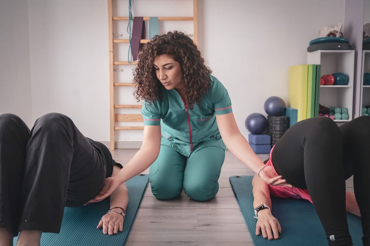 Cristina Di Pasquale-3