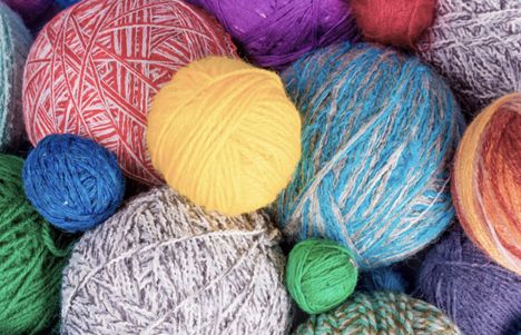 Kristina Ter-Kazarian-12