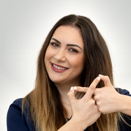 Alexis Grammatidis-23