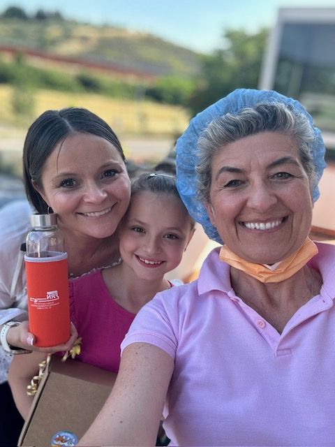 Francesca Nardelli-14