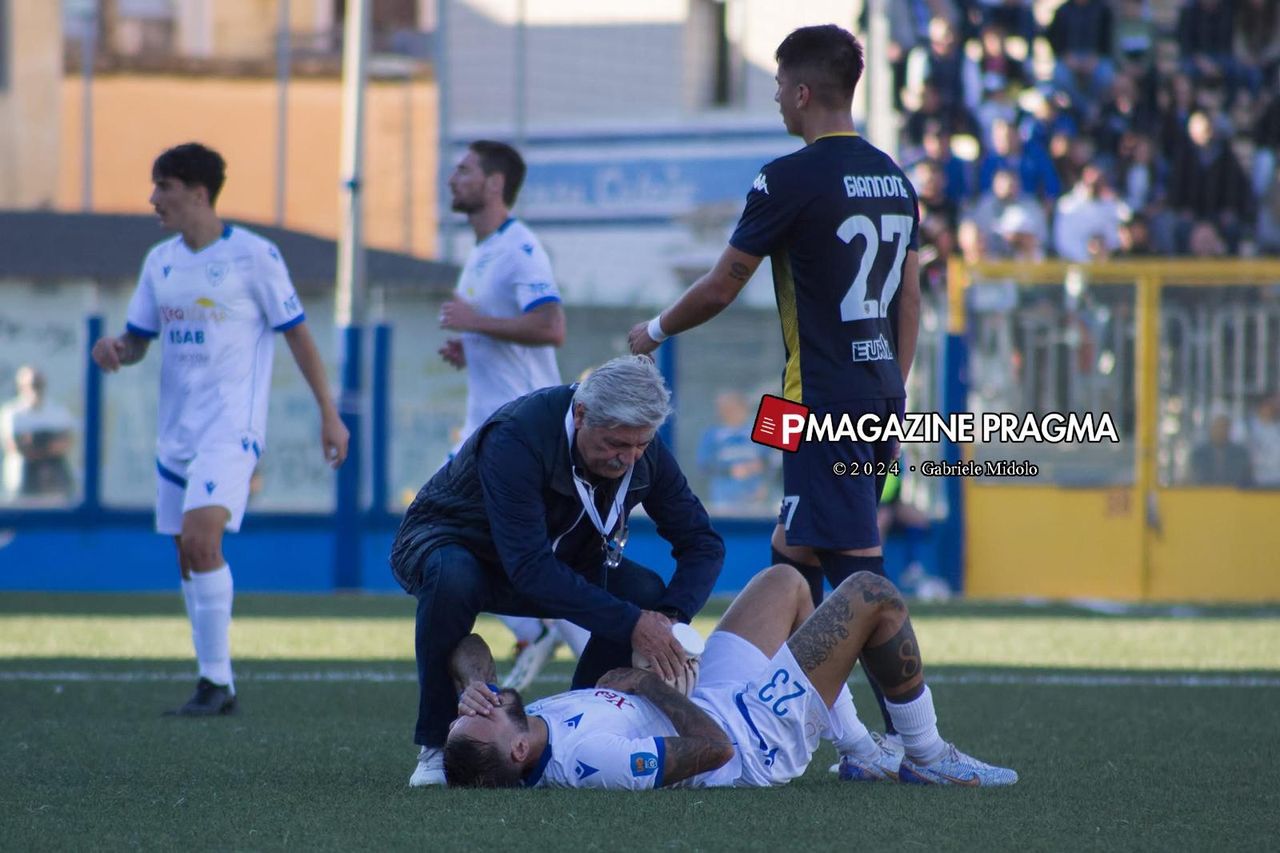 Mariano Caldarella-2