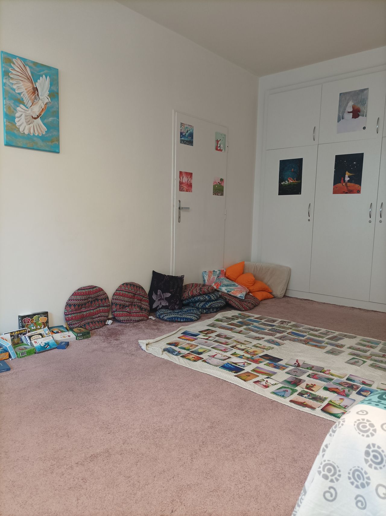 Magdaléna Naděje-5