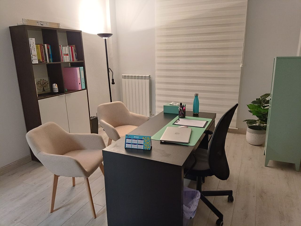 Esther Cabezas Gutiérrez-1