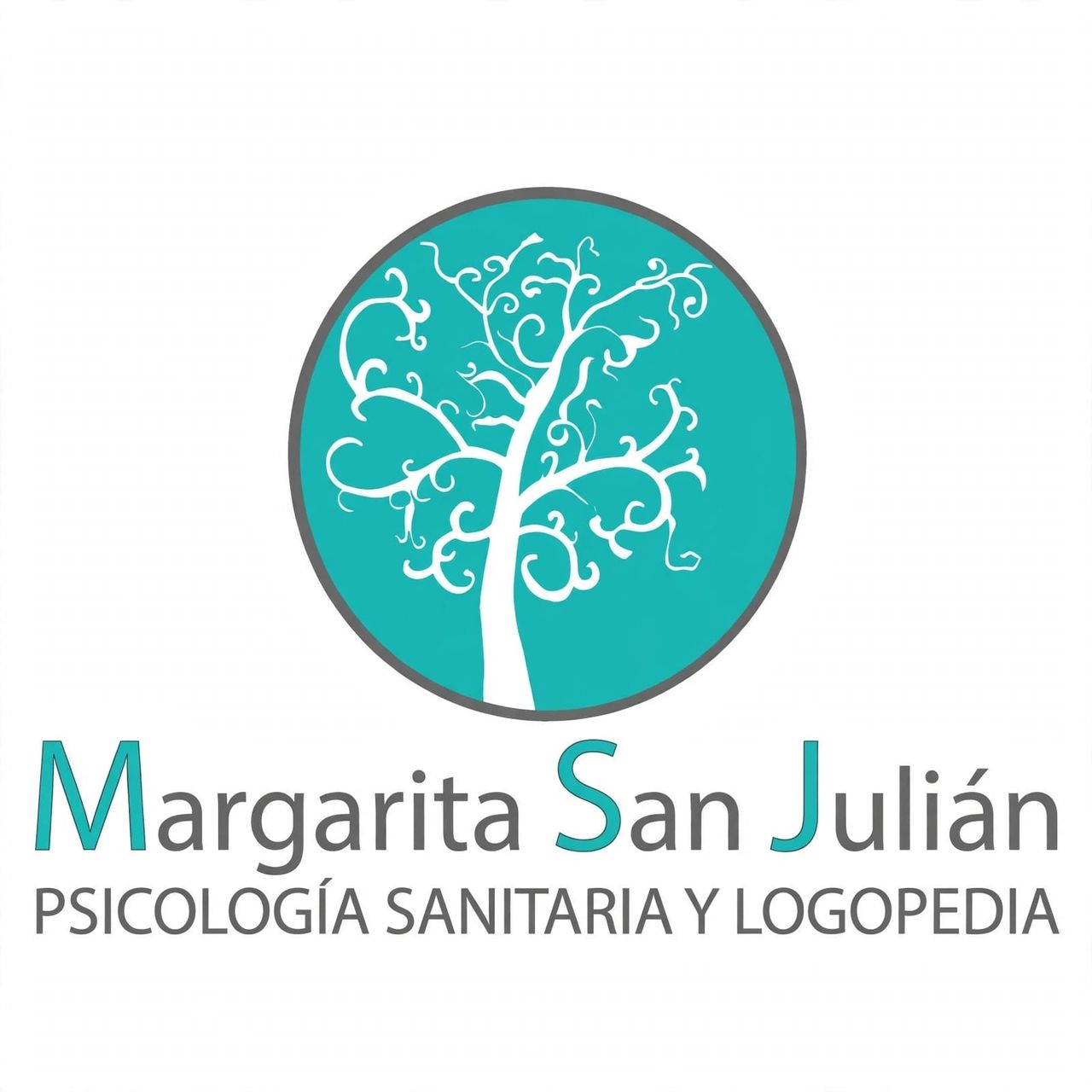 Margarita San Julián Serrano-4