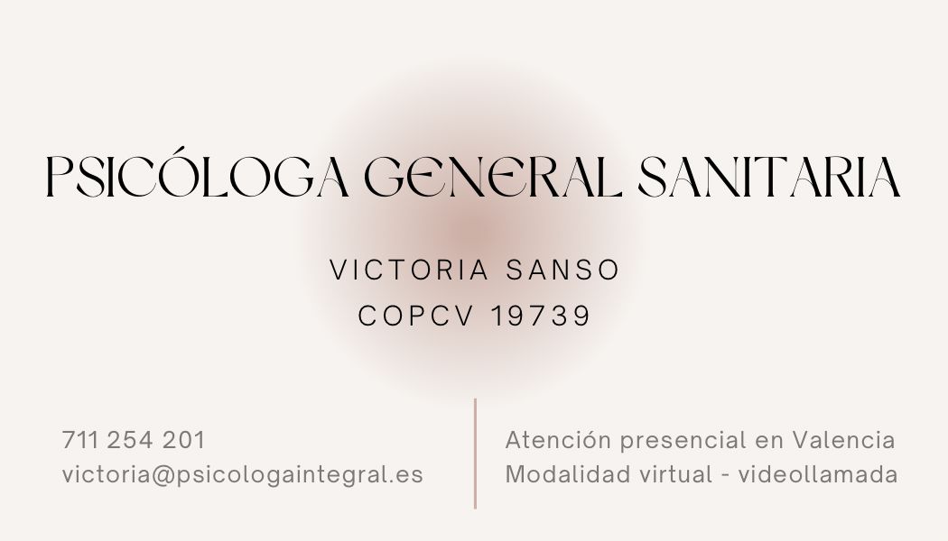 Victoria Sanso Ansaldi-1