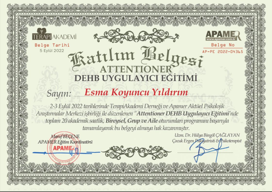 Esma Koyuncu Yıldırım-4