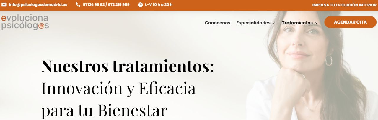 Arancha Luengo López-0