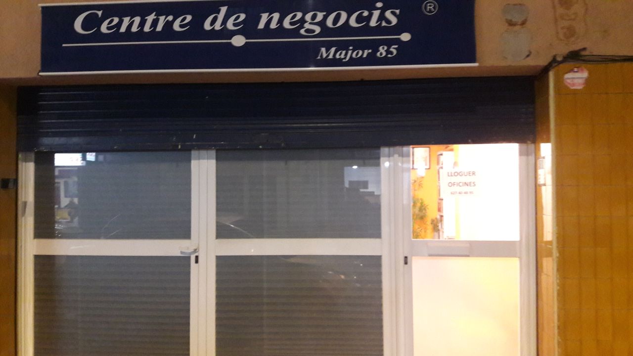 Xavier Gamez I Imbert-5