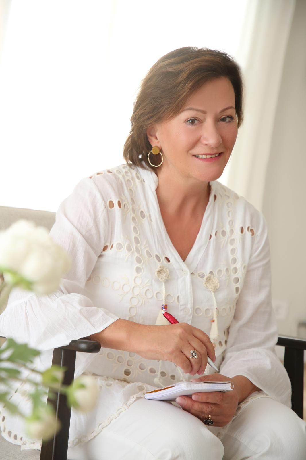 Eva-Maria Lieberam-0