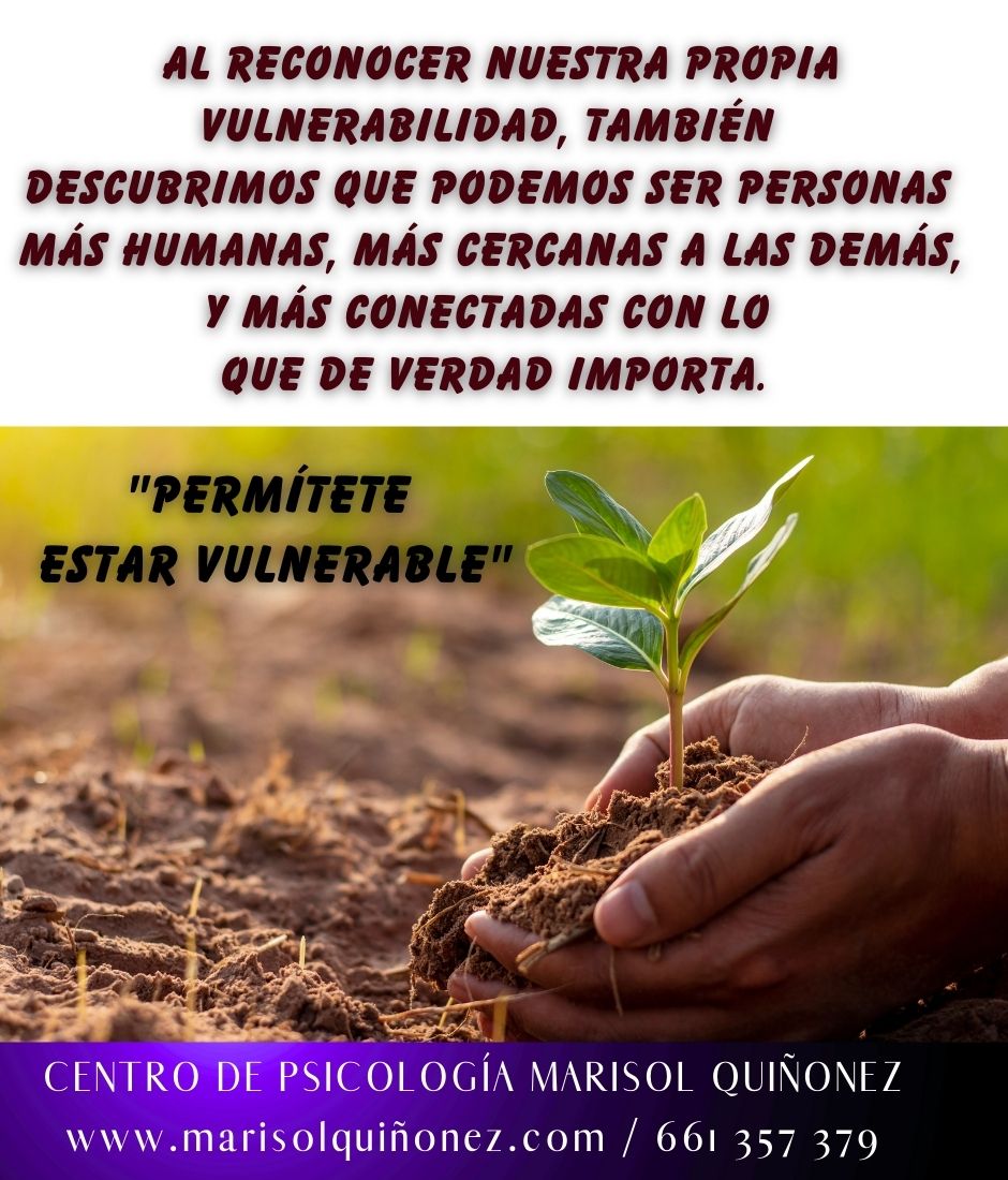 Marisol Quiñonez Quintero-144