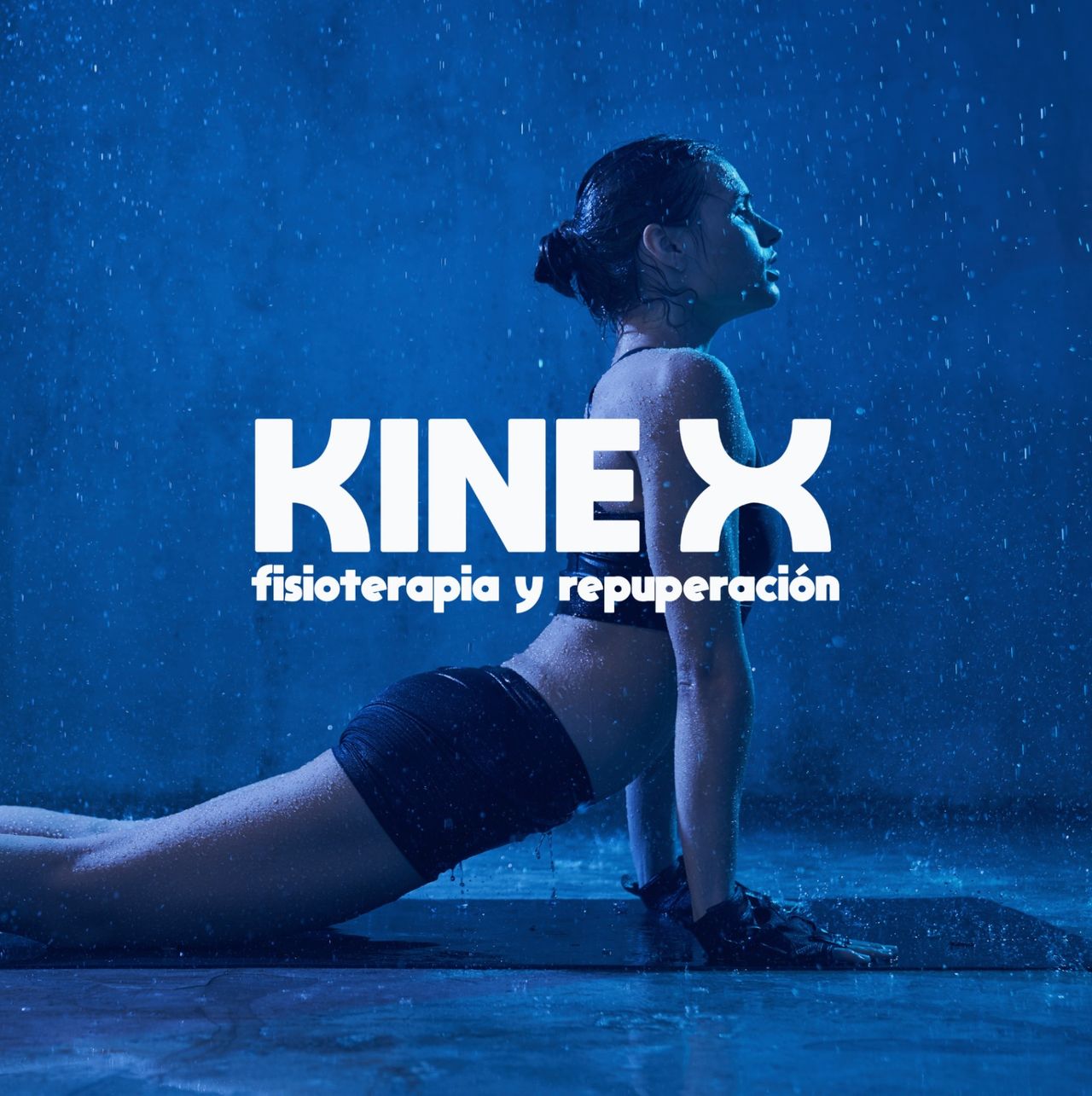 Carlos Viseras Fenoy-1