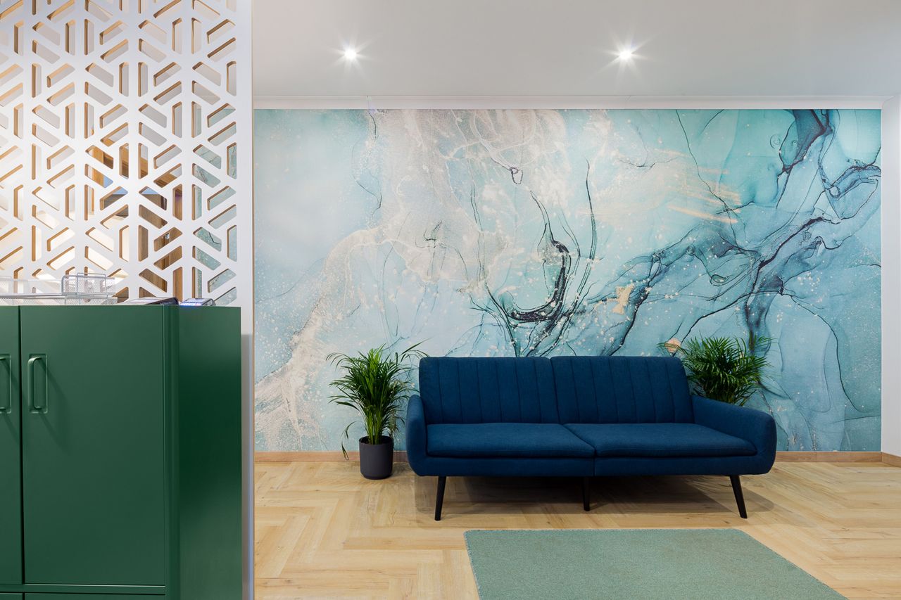 Urszula Sokalska - Goleń-3