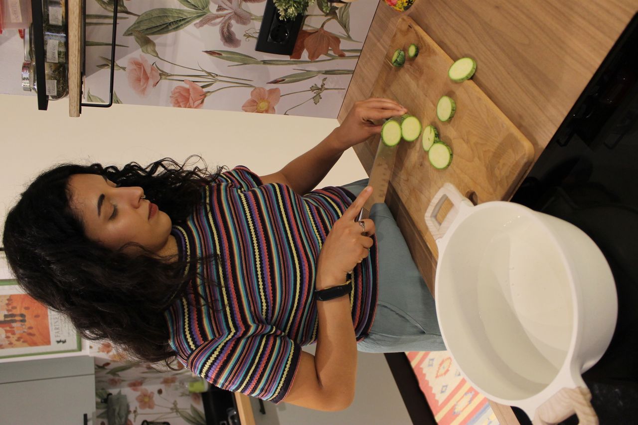 Valentina Marchese-4