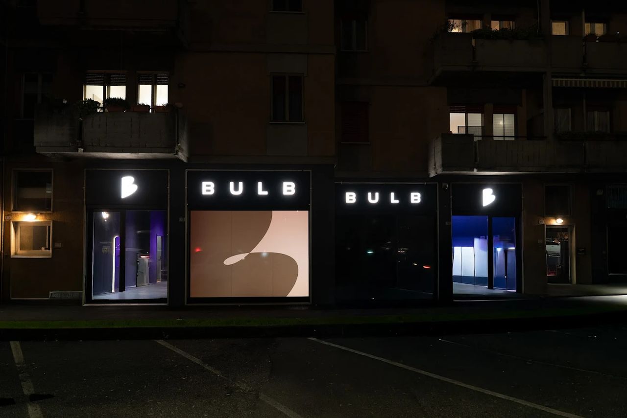 Marco Gallizioli-8
