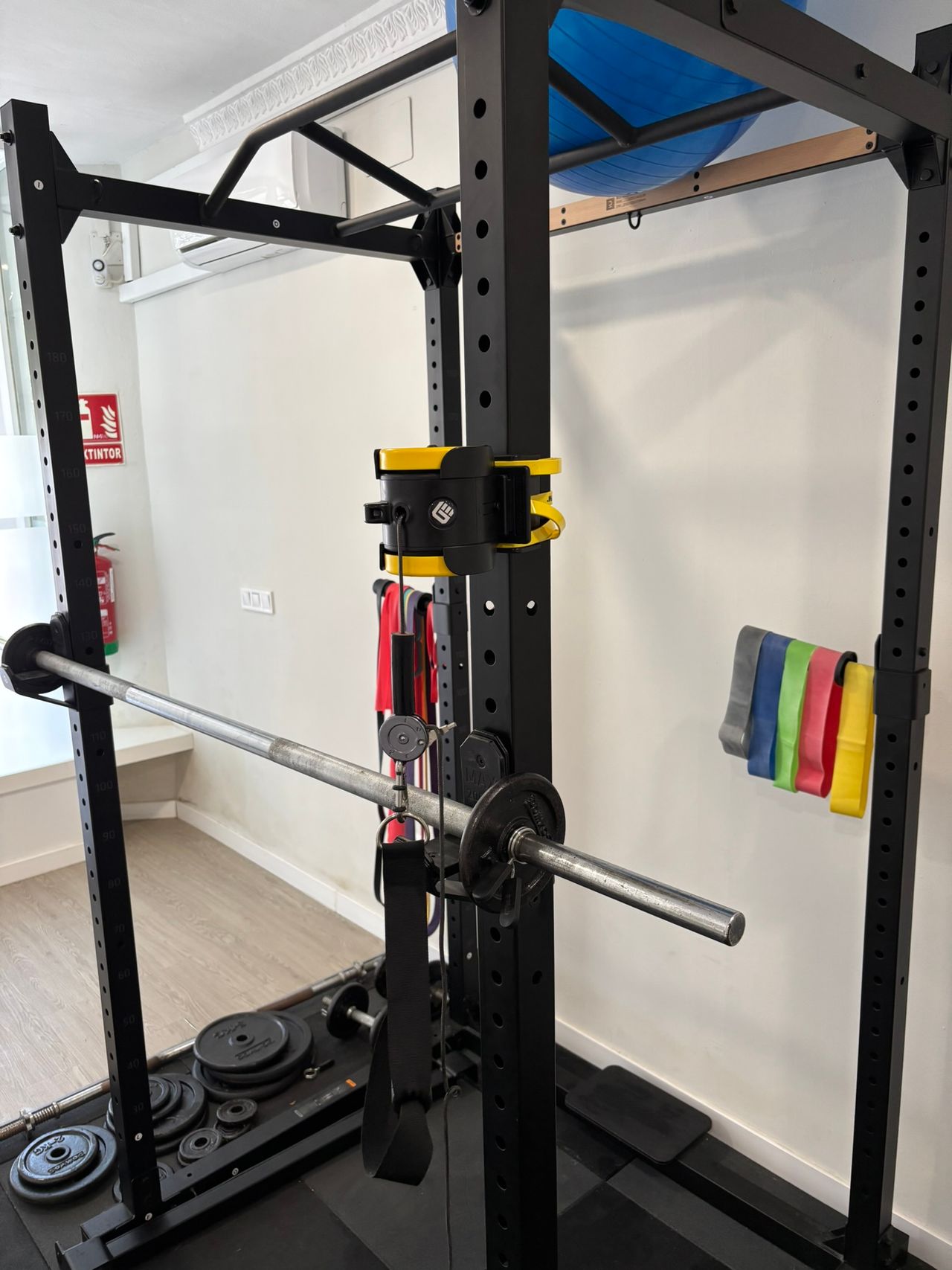 Sergio Gutiérrez Perejón-21