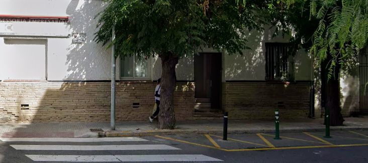 Carolina Fuste Rodríguez-6