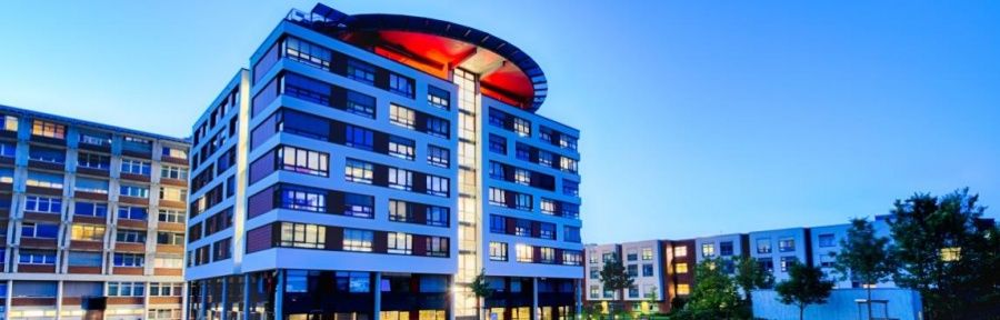 Khalid Sayed Ahmed-1