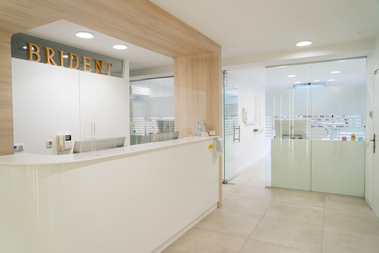 Guillermo Moreno Masiá-22