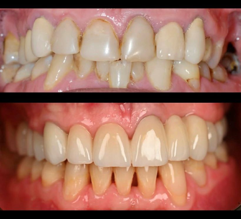 Magdalena Bińkowska-35