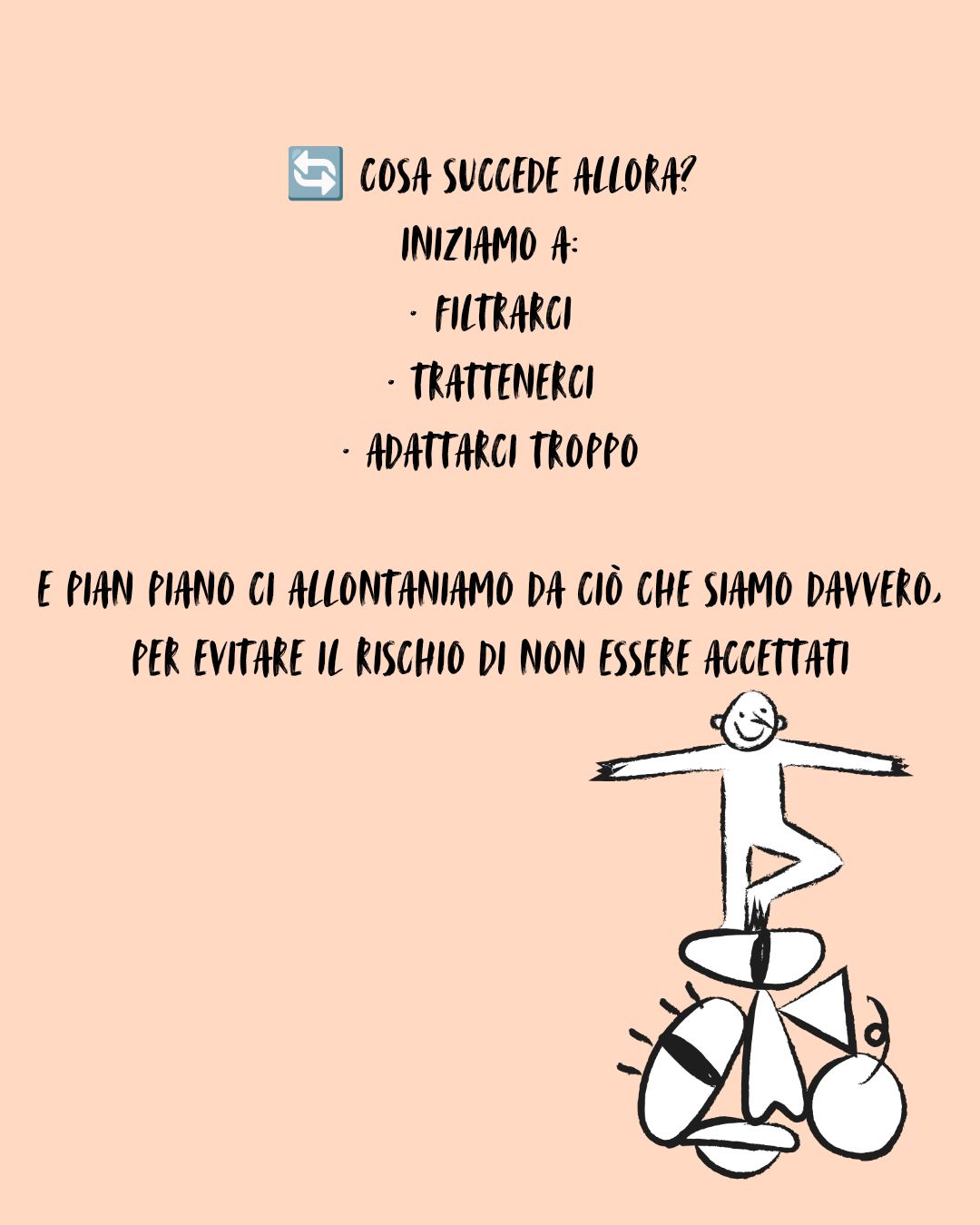 Giulia Neri-4