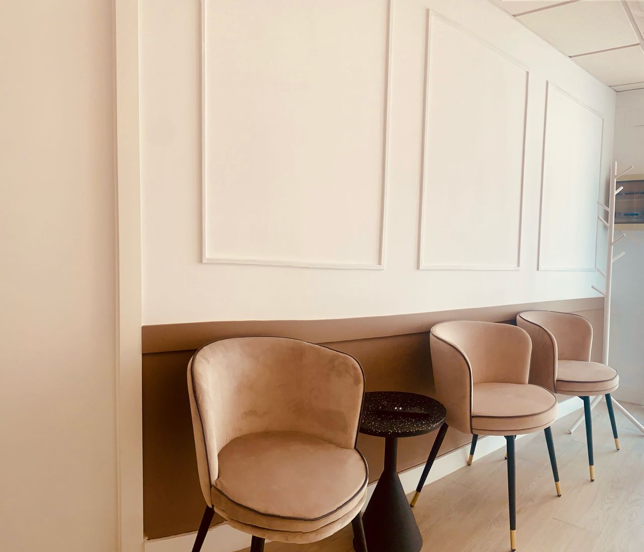 Jose Luis Peña Hernández-3