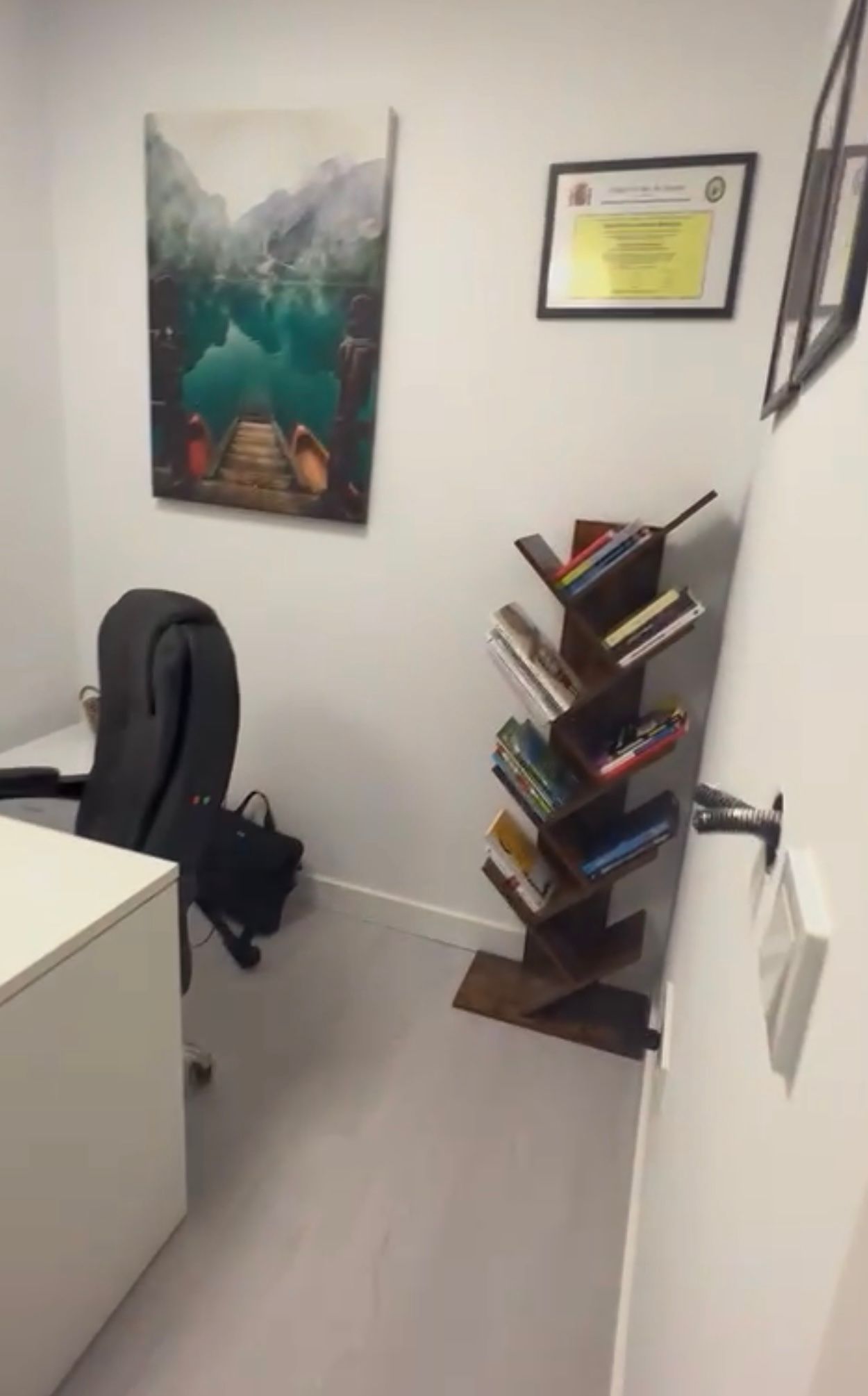 Cristina Puentes Rodríguez-6