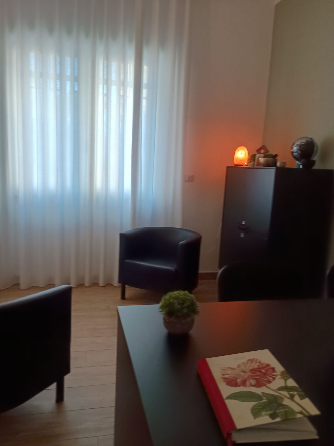 Maria Rosaria Mercurio-4