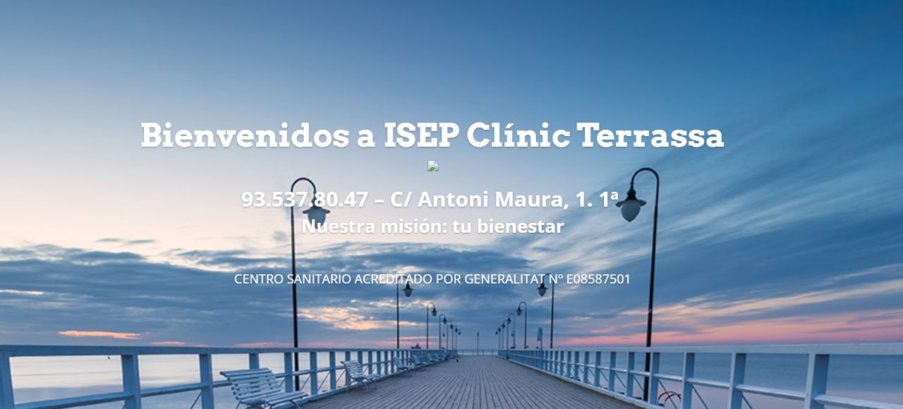 Marta Ausiró Nofre-7