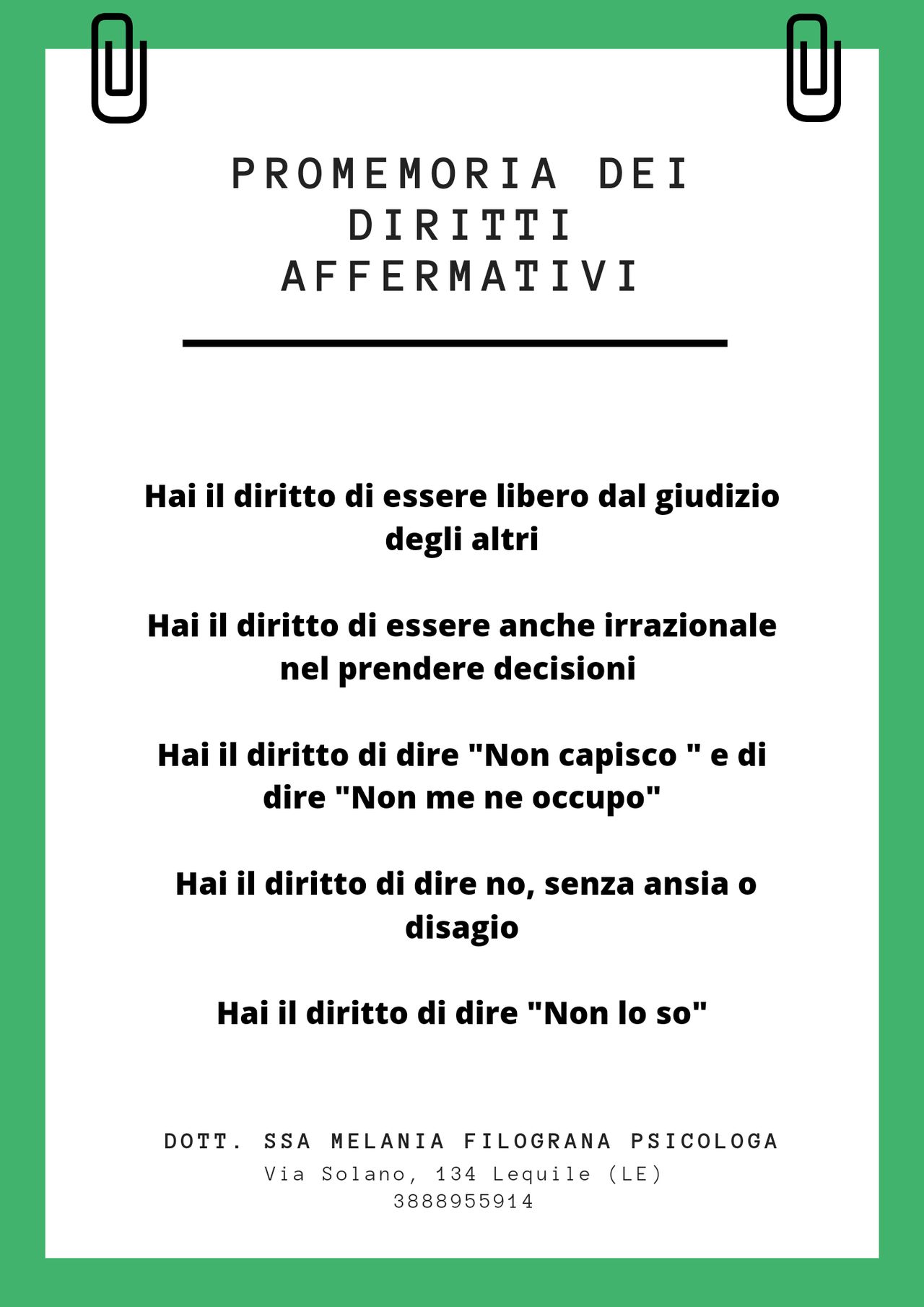 Melania Filograna-34