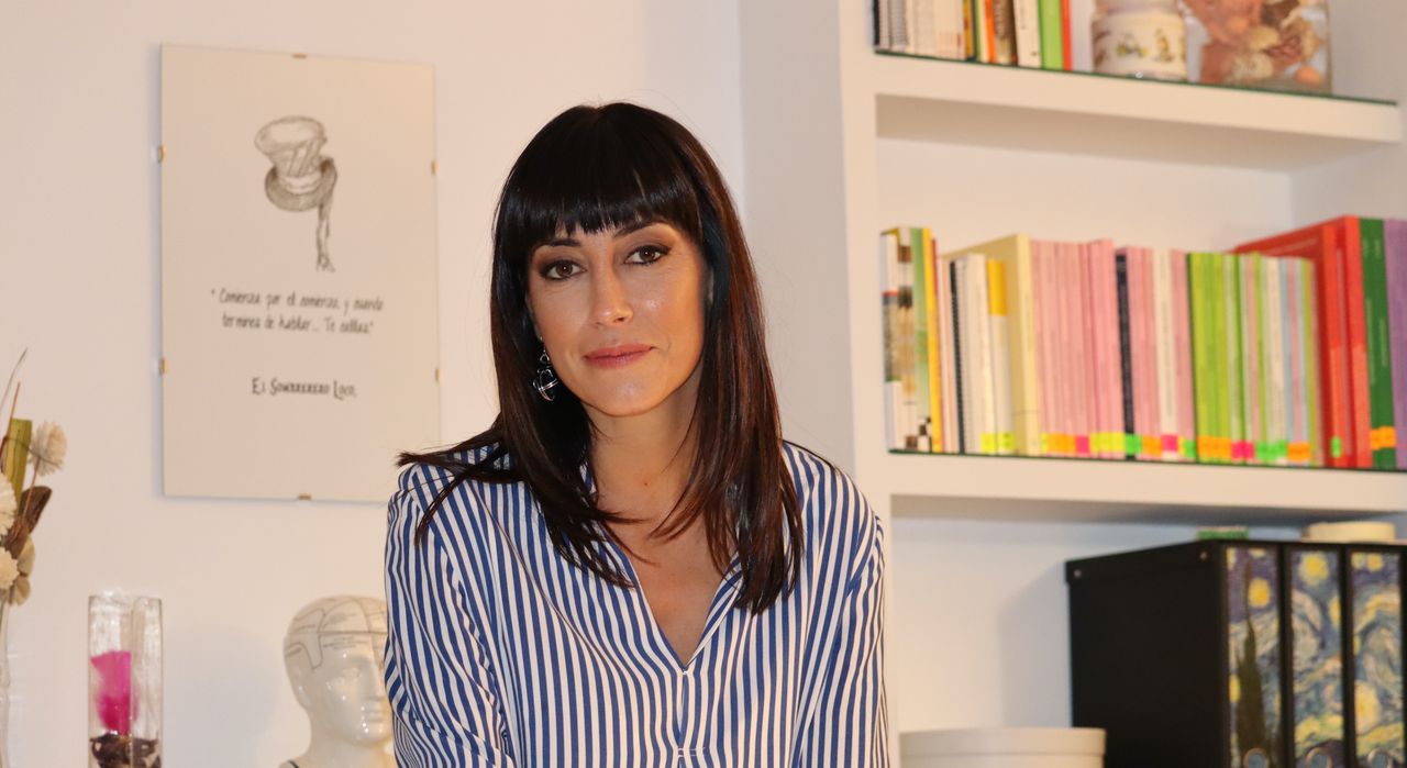 María Antón García-2