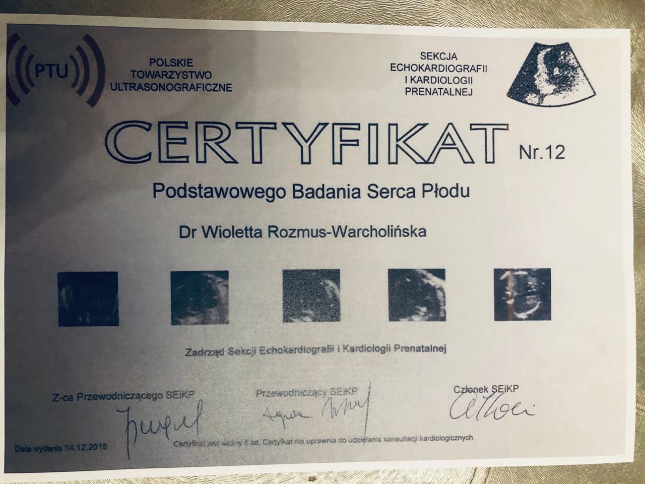 Wioletta Rozmus-Warcholińska-4