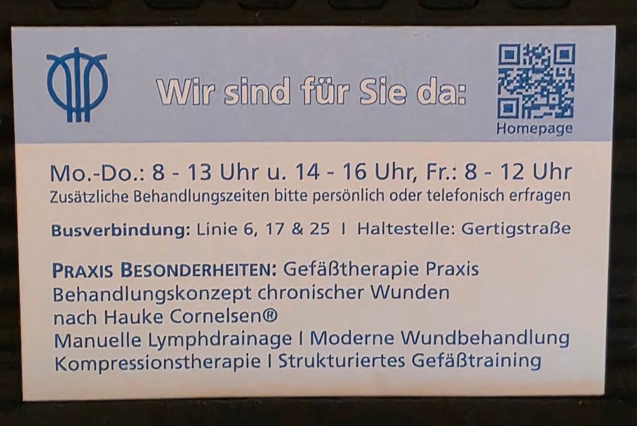 Hauke Cornelsen-2