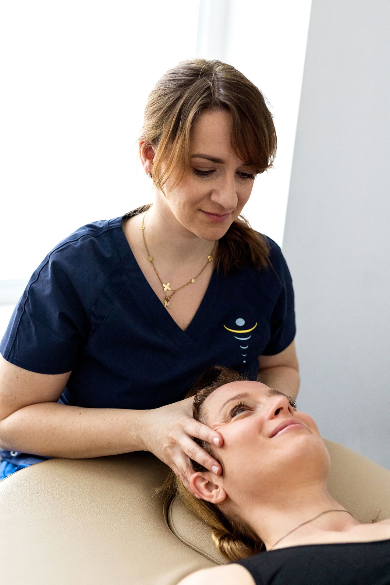 Marta Andrzejewska-0